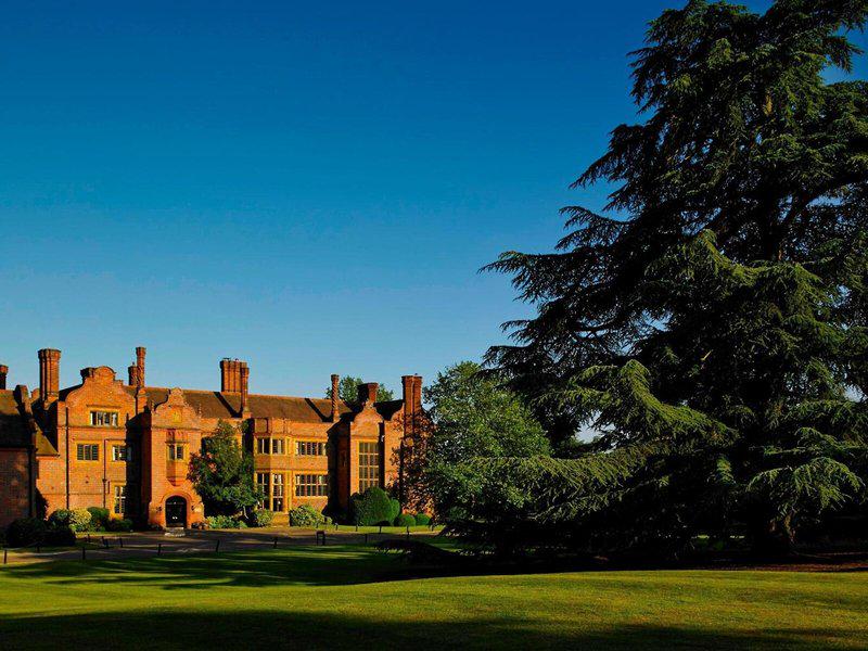 741208043EF82E7D72CE7F05CFFD85B9