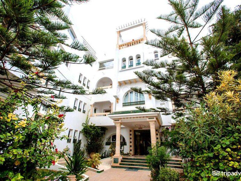 03A41D5C46044AB299C452D11037124C