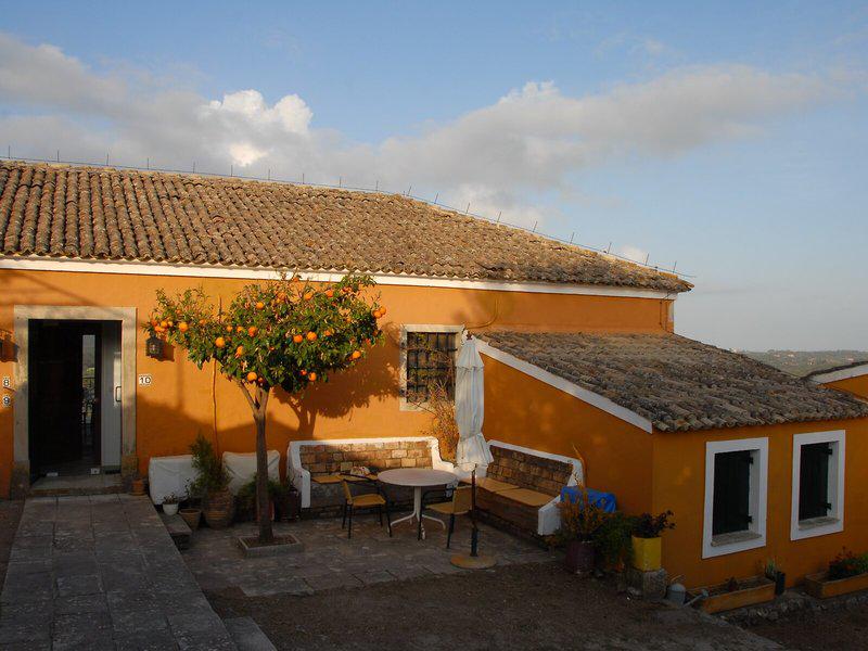 9A286AFFB4D9A804EBFC483180B4374C