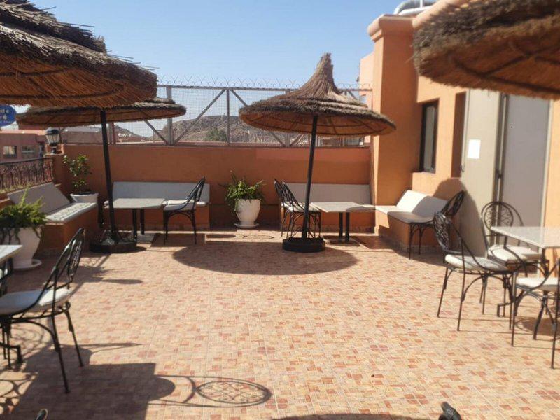 8C0F222C212C3223955C130EA5FFF6E9