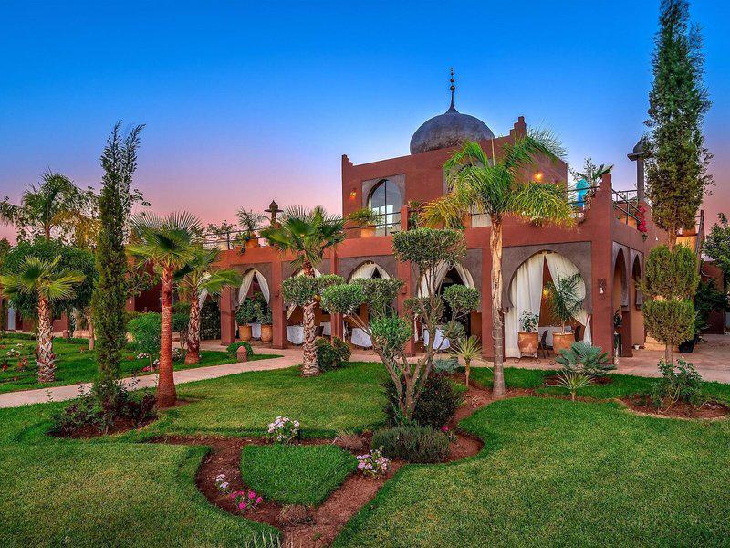 AD6D21DA85DAE98CAD079F7C3AECD7D4