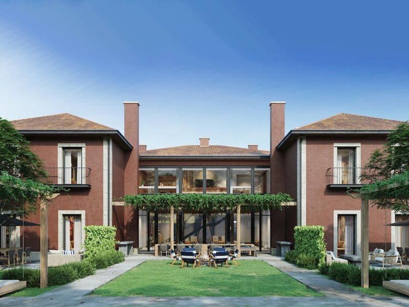 802C38B26B2B289D76F48070B9015DC8