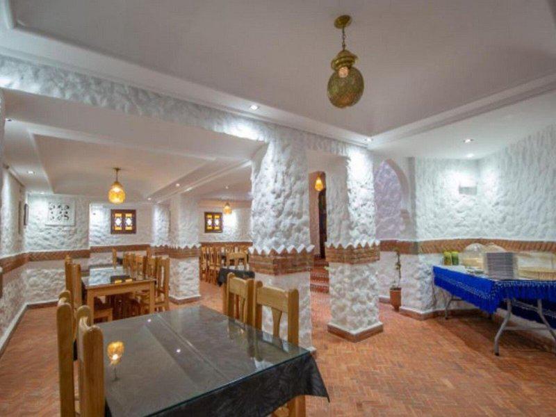 E00C3B48FA52C1D549967A32F9E6D73A