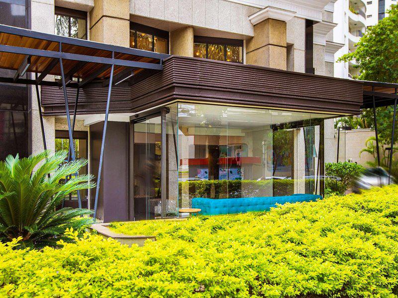 AD71D788A4598E931251CFBE52229696