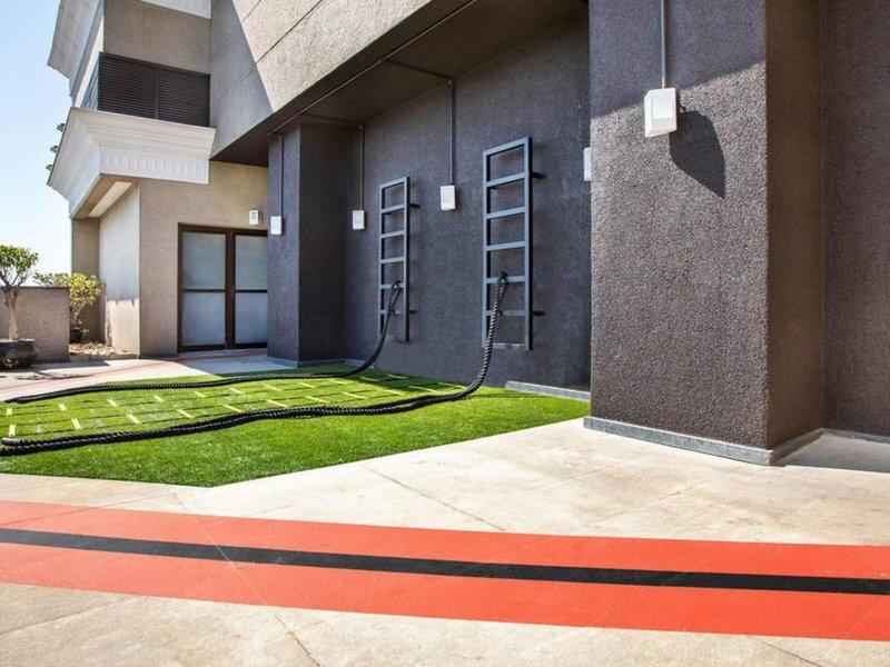 D6CDA42251106A034E2B1CDFE5DC7844