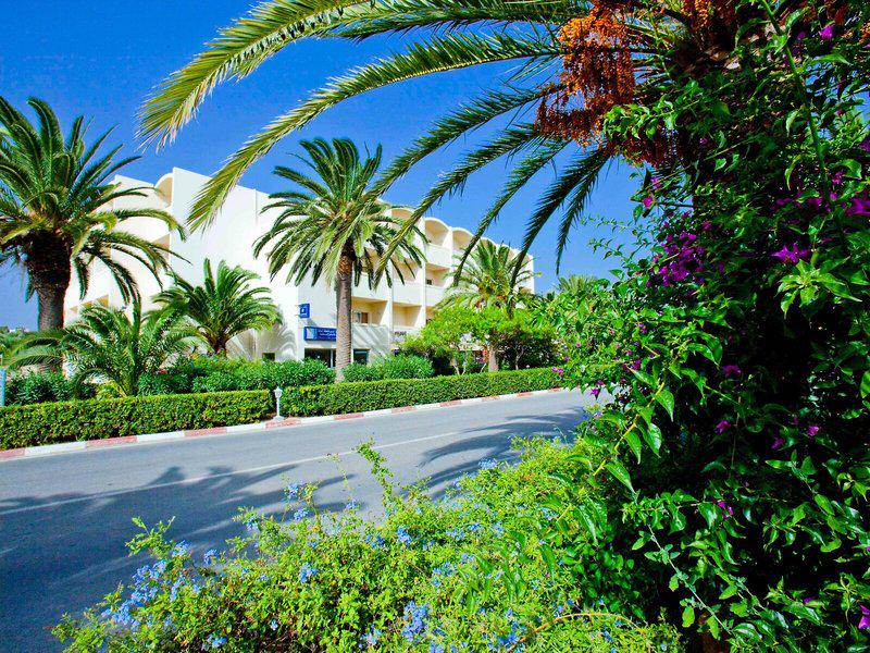 9CD90A594F19D0427D85512F737D2511