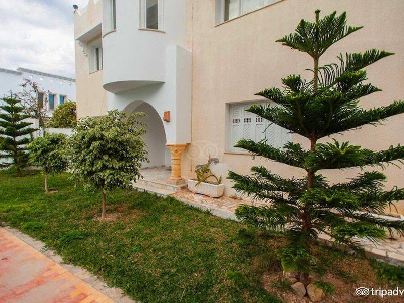 A64502BF94C136AE6D53D8F8121EA0F5