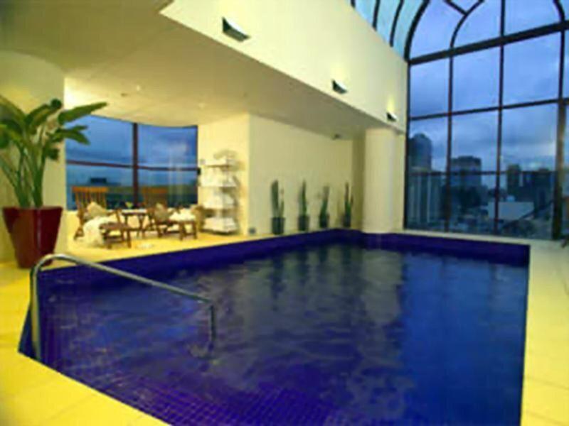 7DD6E53E5D24FEE899C5A94BECE96C3A