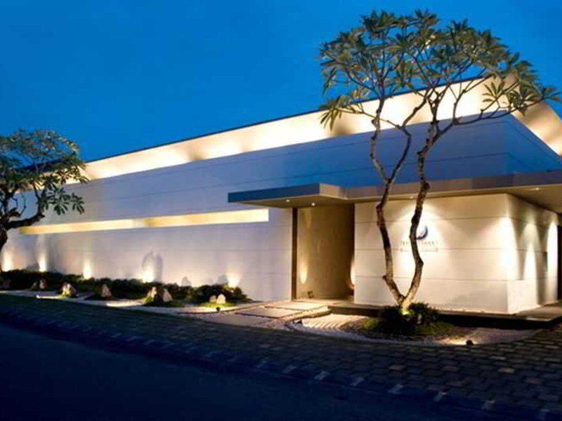 DB54C44524250968BDD27AD6A3D82B03