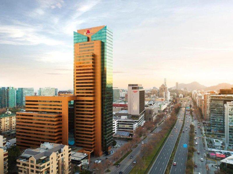 1A154A6481900FD3A04622F4787B5685