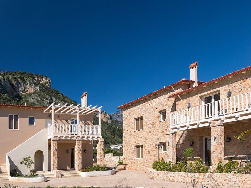 3C87A95A0809EBE36BC2519007E7C2CF