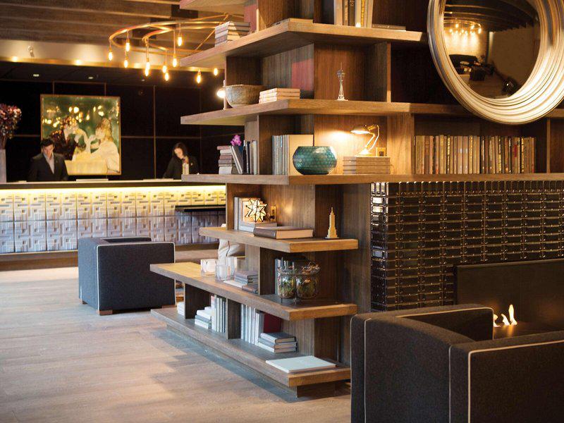 9FCF38274354E576CD6FC64145E7D77C