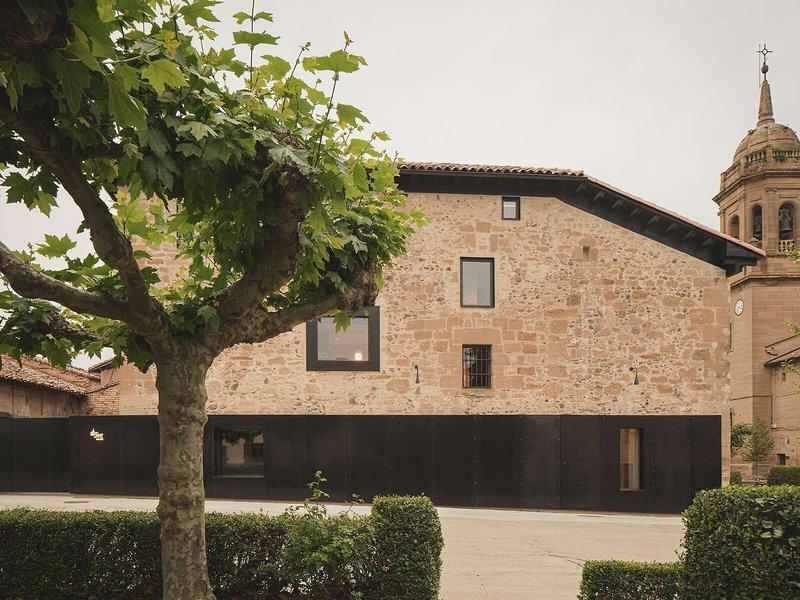 0B508ABC8284FE4888FA98DE62926329