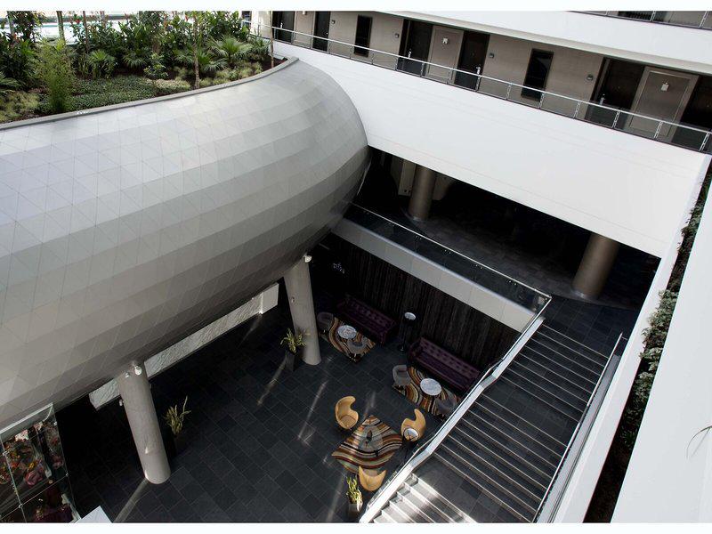 4A4A7114E6CA63448B4676239A872154