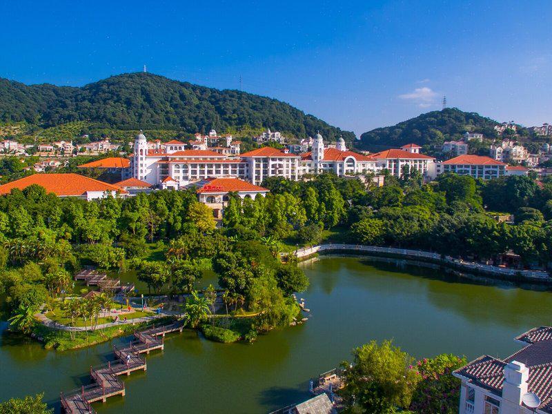 58C48DEAFCB159B007A59E3A91DD2765