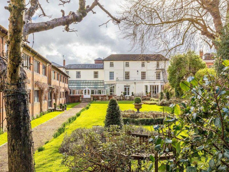 F34EEDD47AC760AEA0CF1149759B6E38