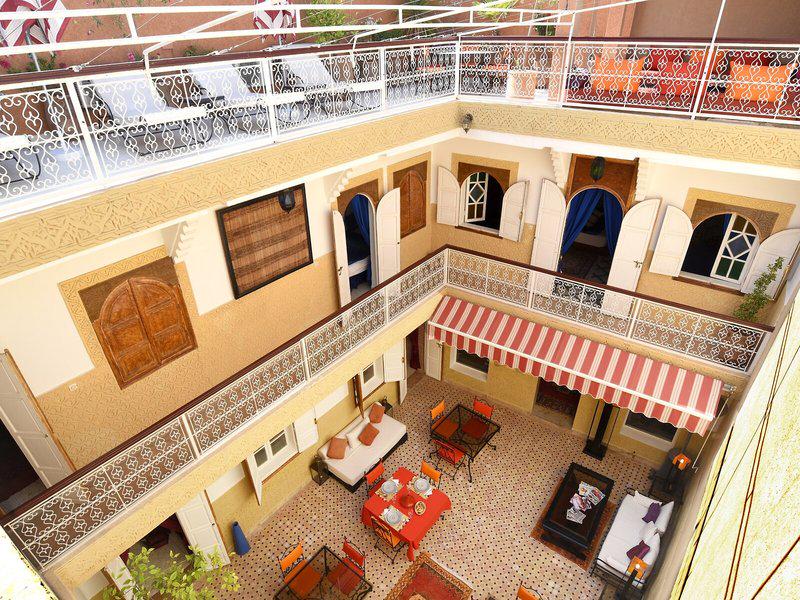 0D414A386305A65909D37AE6B5239DF3