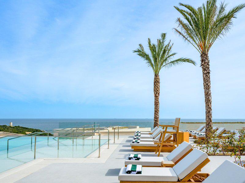 24124F614CC542B3A03F7CFD4BA2DC16