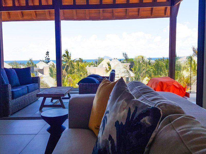 450B5E0474F17768A51759820D51D020