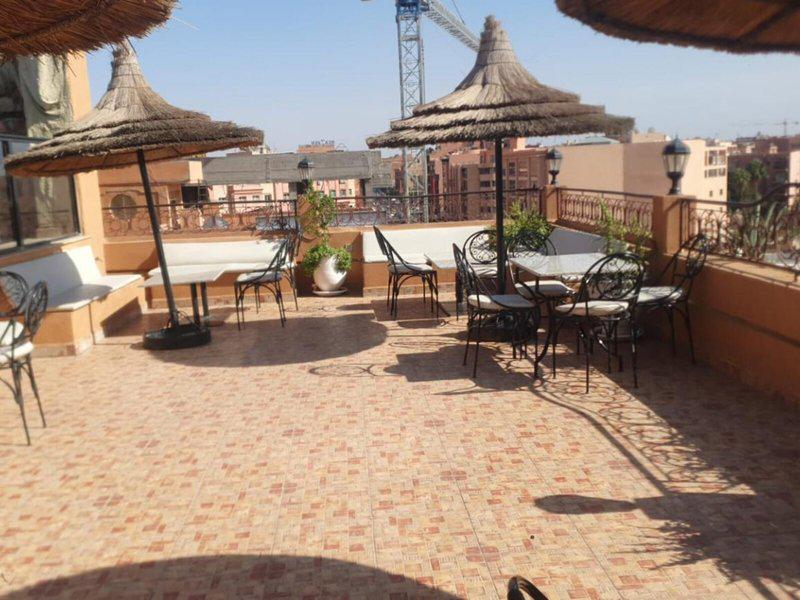 96FEFE8ABDDADB4CFC64541F07B979C7