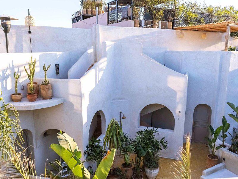 CAC28F3B1DE612CD51845A7391A6129F