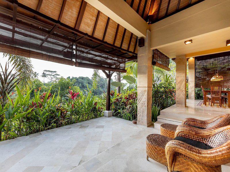 CBDE73BBC8FD7868FC74B8873E1E8419