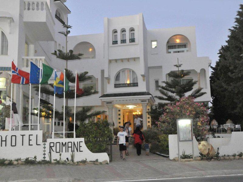 B0667A6ED1B2780BB5E5F62881876407