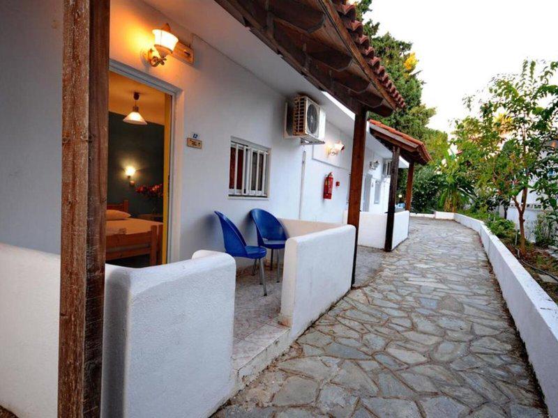 A078C9B35CA0FC950AFBD49307F62DF0