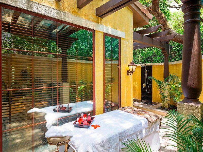 4F80EAD88CFD0C4B6158082211806265