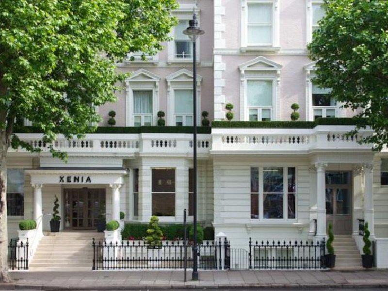 962B968E07BF1167A92F4FF277056192