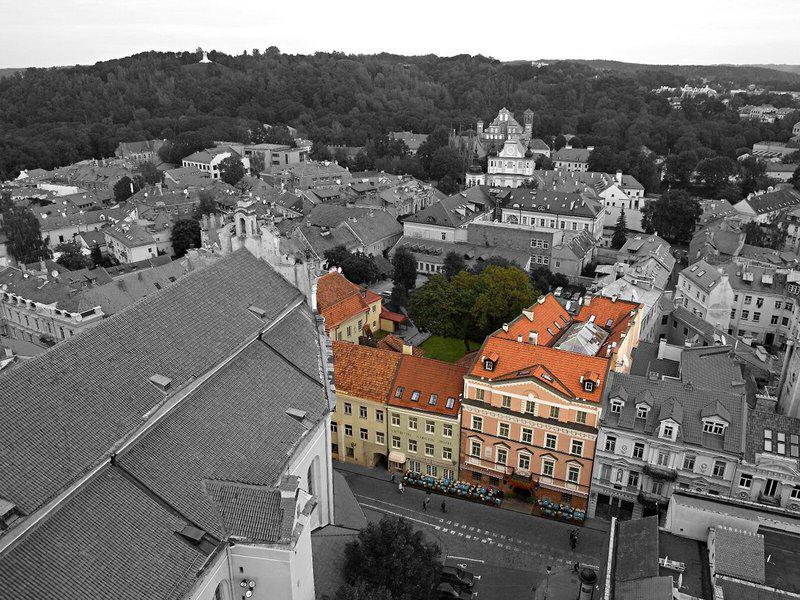 73780EFF86DAC5C4FF1274B5BCD20B80