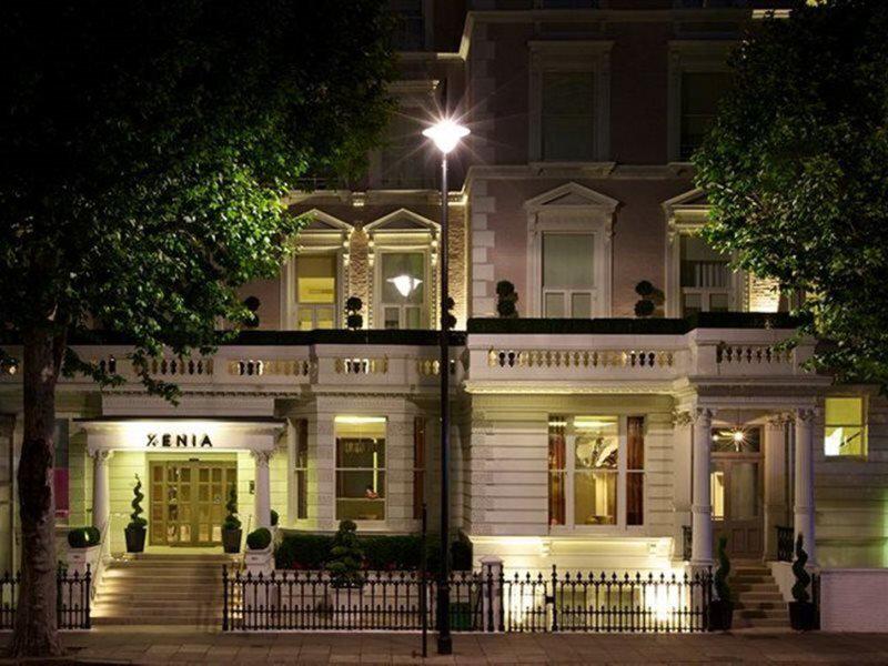 182FC92E2CE62059A3F29C14C5C7AFEF