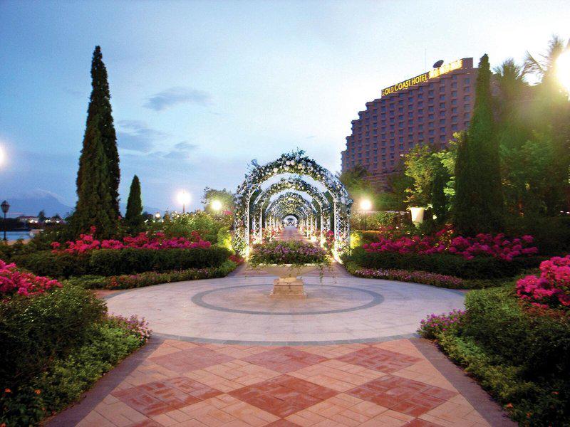 C70A4870BDBB4AE2AE2BEDA289F018FA