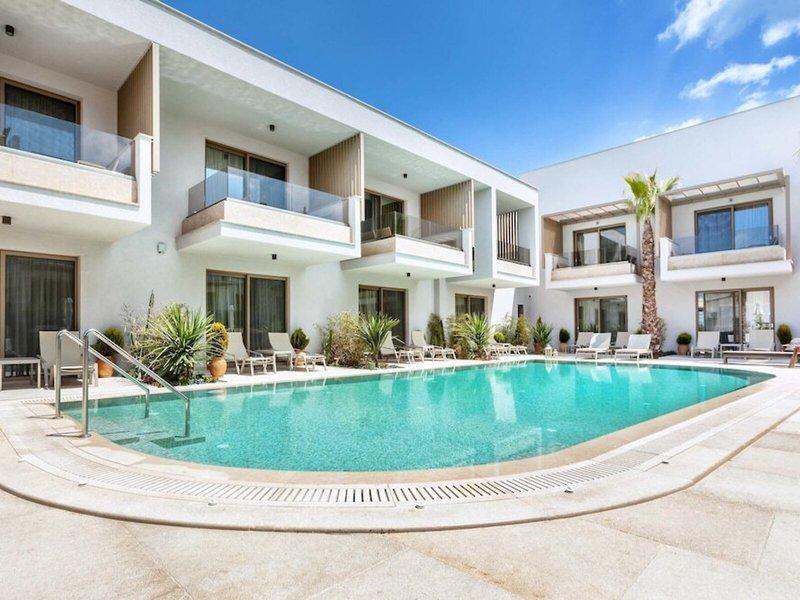 1FC92AC4BD9D6806D2788DF8FB864305