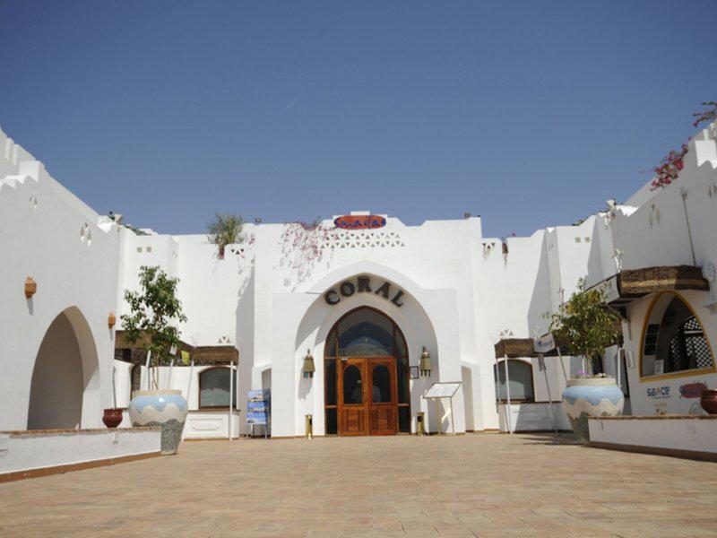 29ABF43E09D36DCC785ECED3F4B8204C