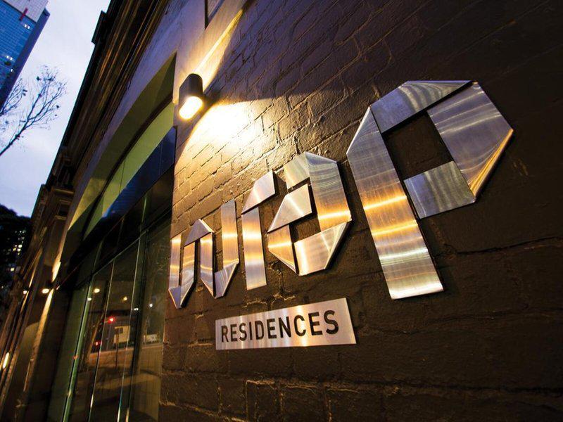 31363B2B76455E1D1C4F4421ACEC4513