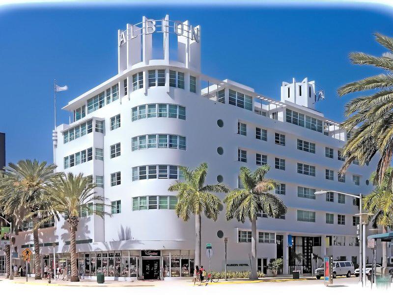 5ED10AC0131F1A79AF14E496F4E837CB