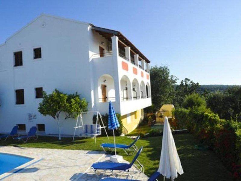 F82D6BA021FEA31AB37523EA3C62FF8D