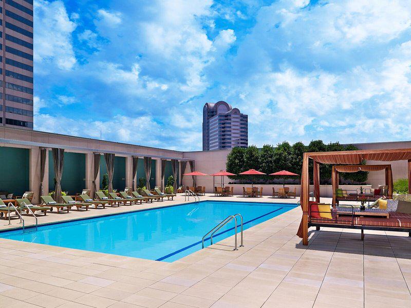 BA19E410B21BAE97A57A5FA453111831