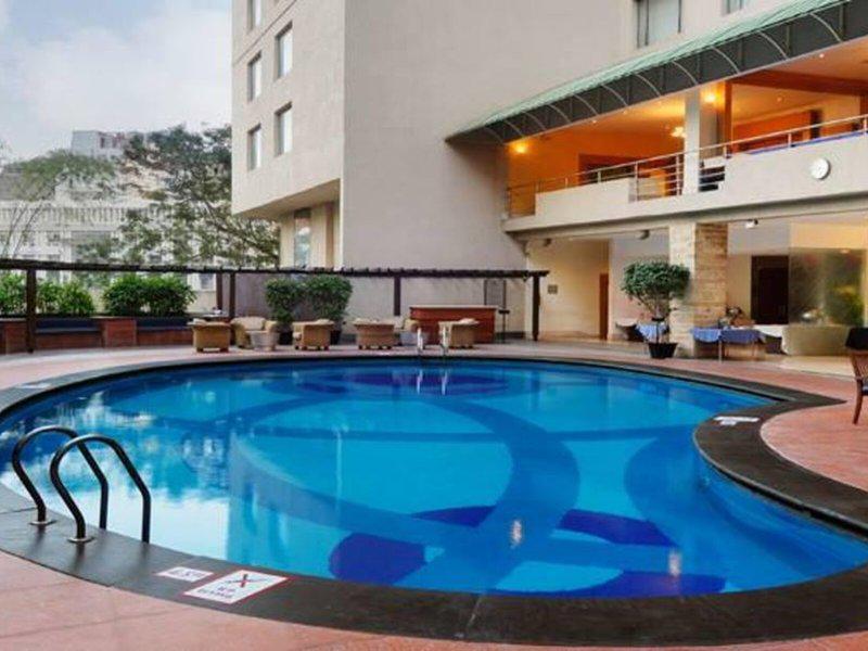 691136B329540C59BF933375983705AE