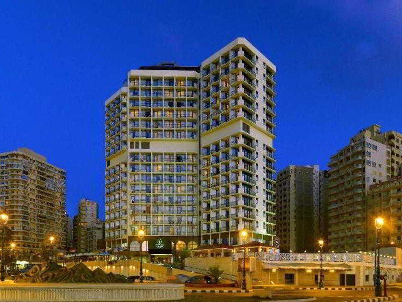 434817250F6866A2EB955A6E2EFBE4CA