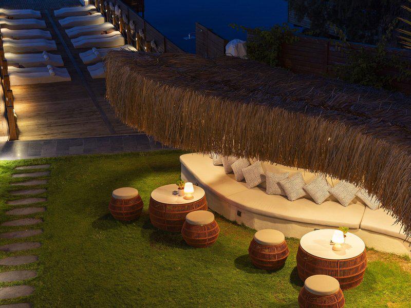 35FEC8F5125347FF60F41851D91FD88B