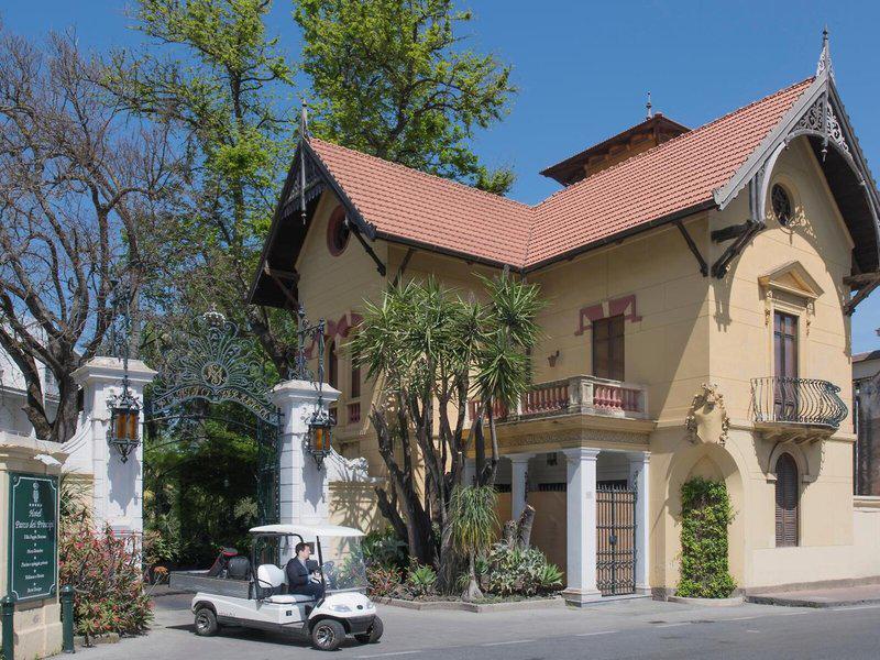 4A87CFD0C8801B8DAC8C6300B287B772