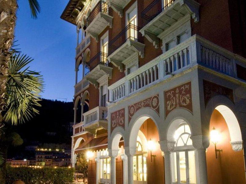 36703D4B39ED2F50BDD756C9E9ACFEC8