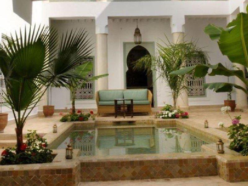 5CF7EBCDF1C749AD45C607512B5F8E15