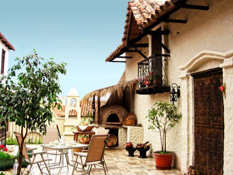 FACA7F84BCEEA2A5C5D779C701D0DF86