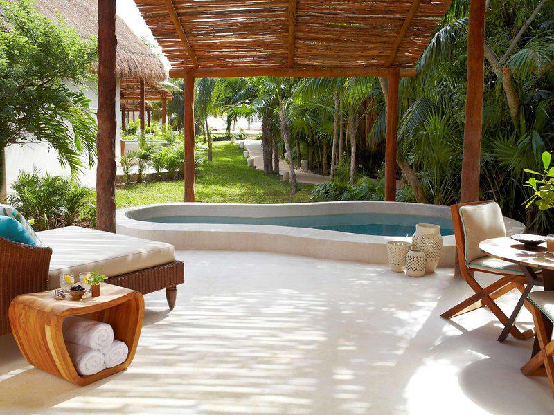 46F12AFF0D5304E474E791CD9ADC6675