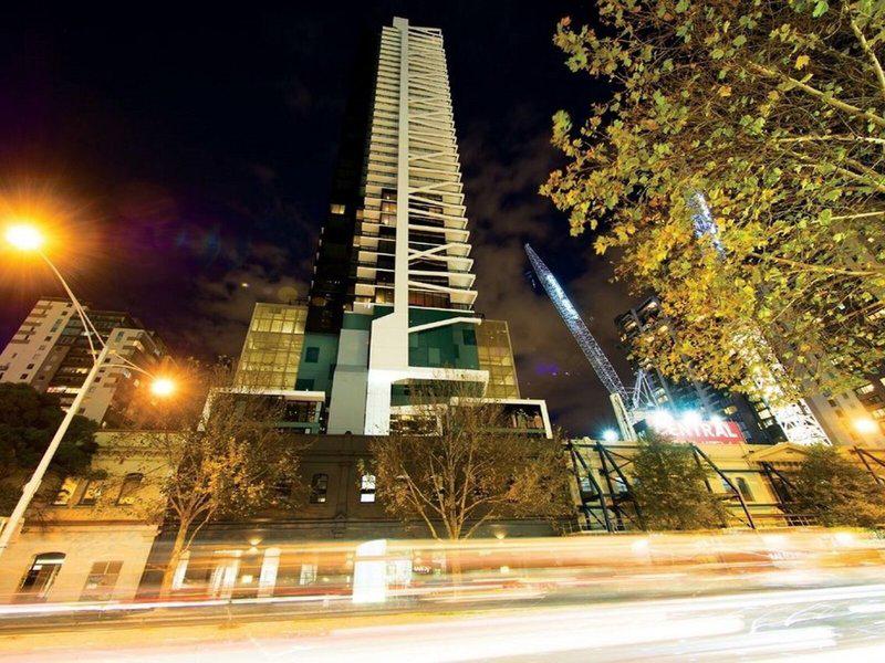 809825AD11EFAC239638B7639F82380C