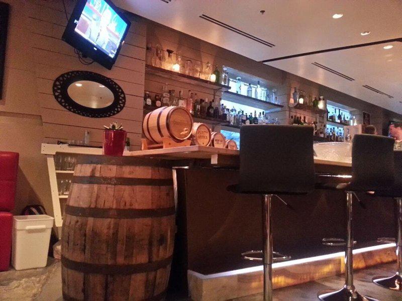 753CF6AA1FB7C1D87ABAF1A87C69937E