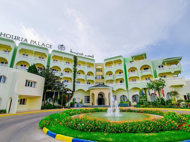 2092AD0DE5E9A4AD79624A9500F60869